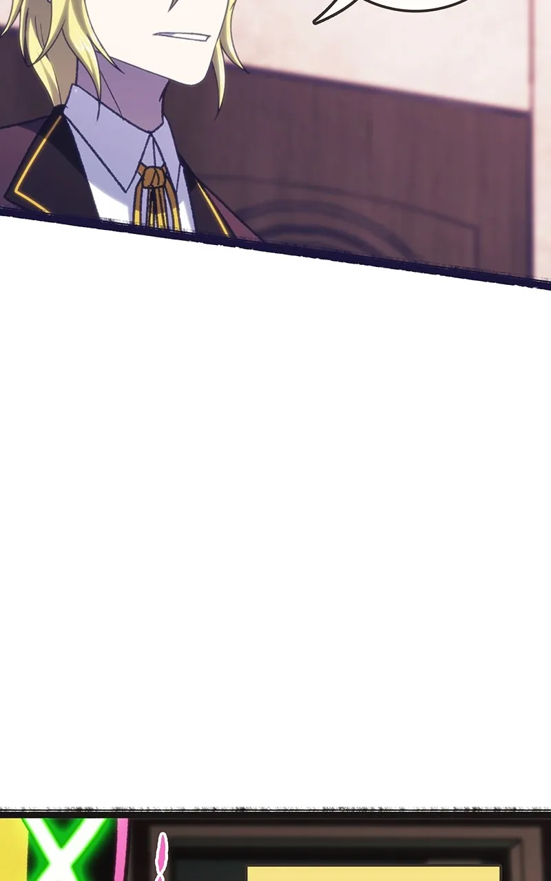 City of Blank Chapter 163 page 38 - 