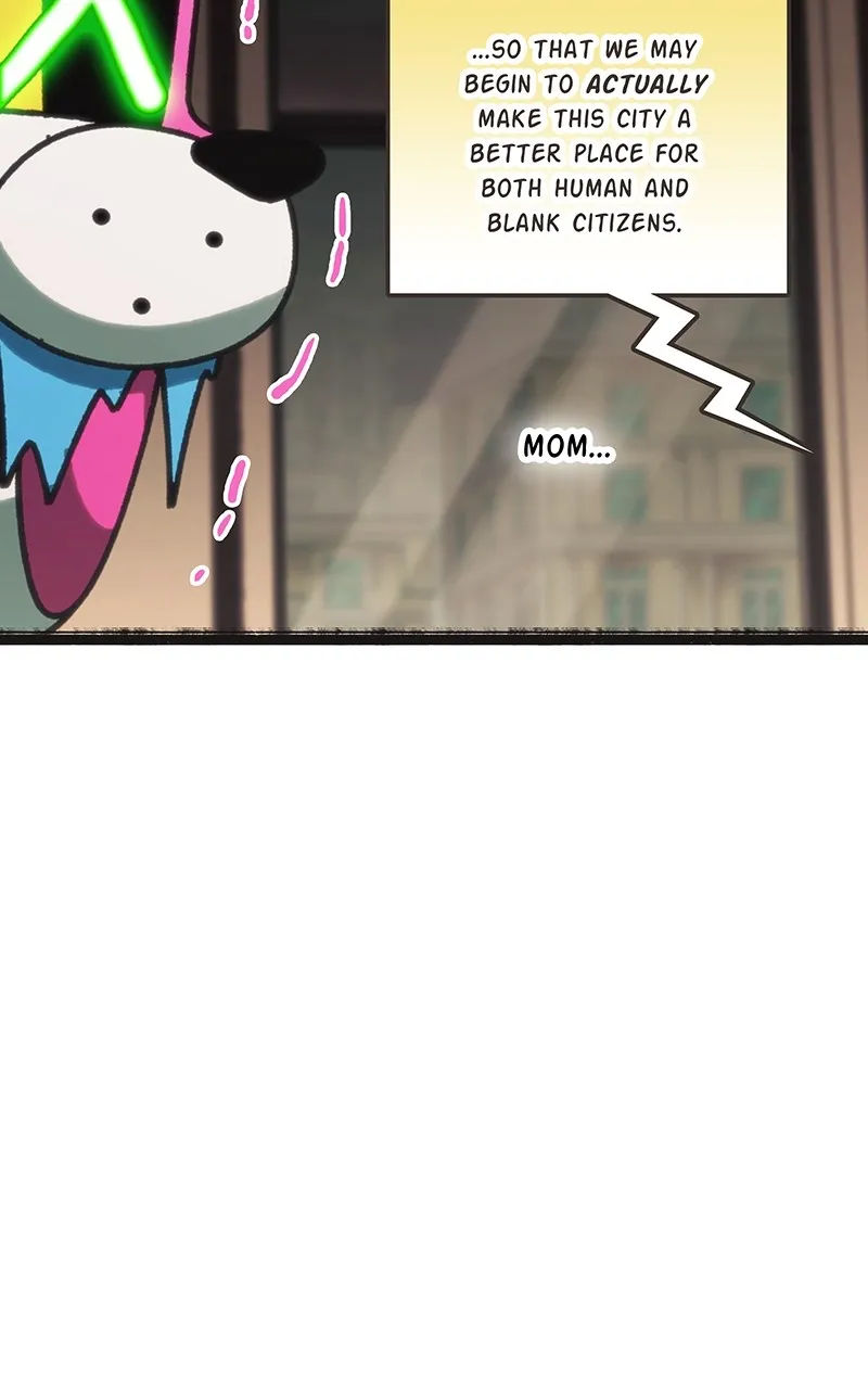 City of Blank Chapter 163 page 39 - 