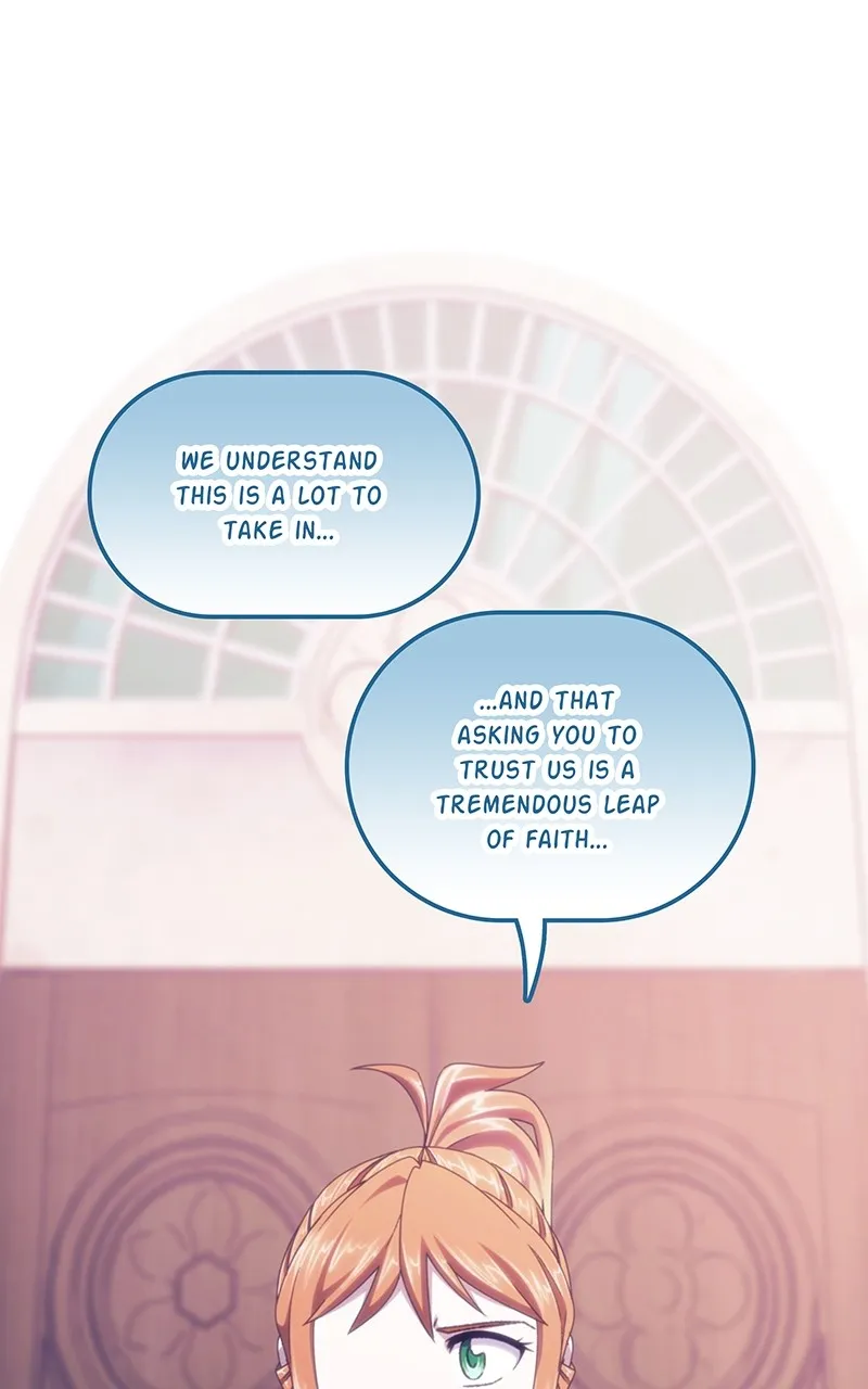 City of Blank Chapter 163 page 40 - 