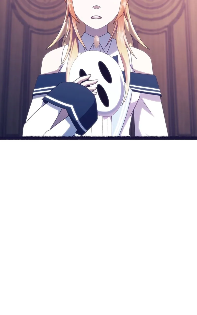 City of Blank Chapter 163 page 41 - 