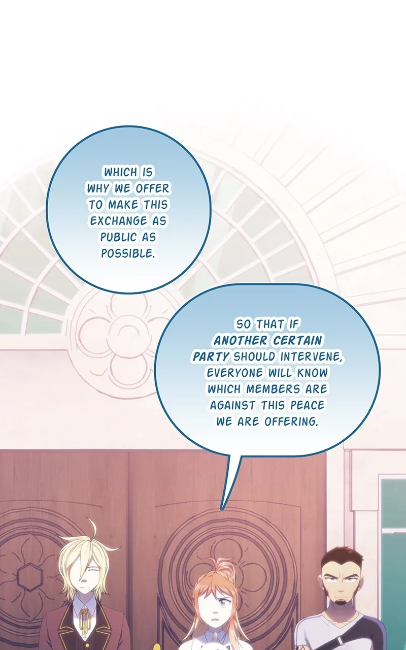 City of Blank Chapter 163 page 42 - 