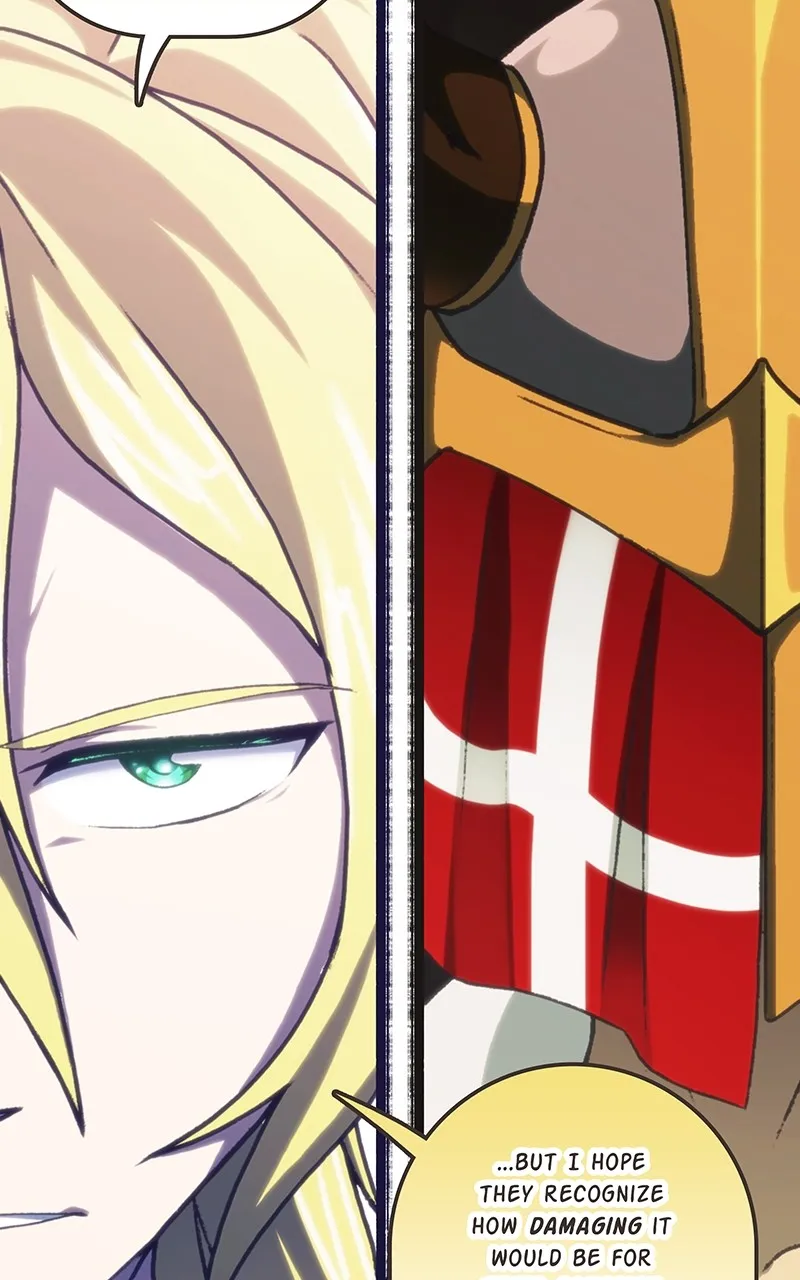 City of Blank Chapter 163 page 44 - 