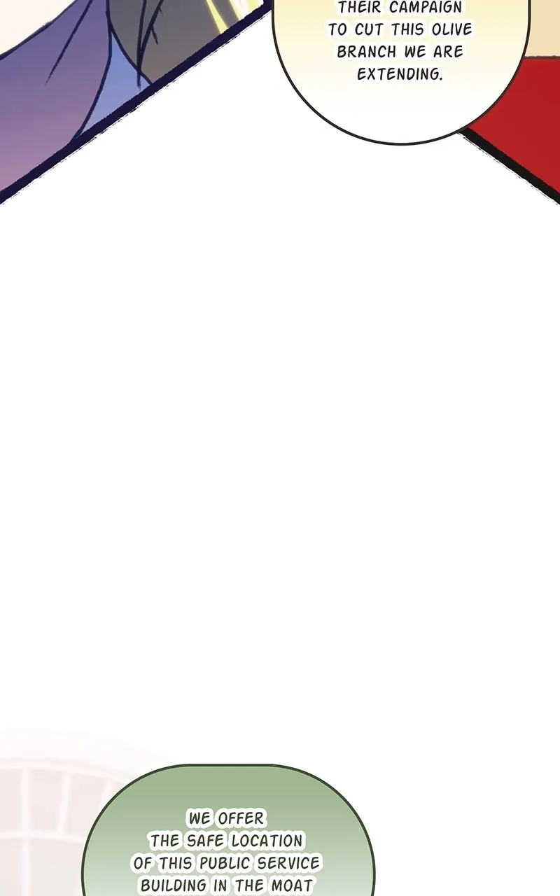 City of Blank Chapter 163 page 45 - 