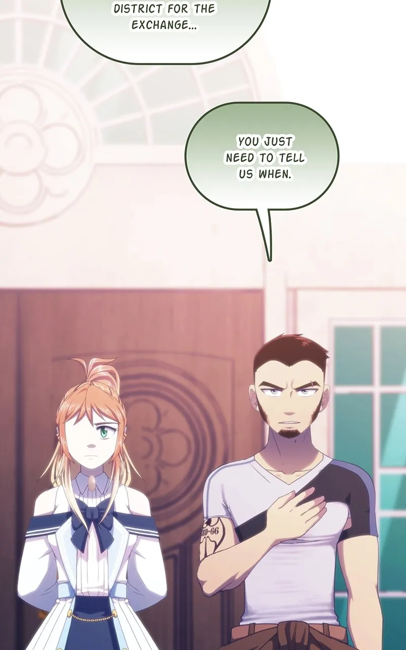 City of Blank Chapter 163 page 46 - 