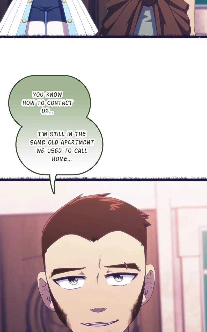 City of Blank Chapter 163 page 47 - 