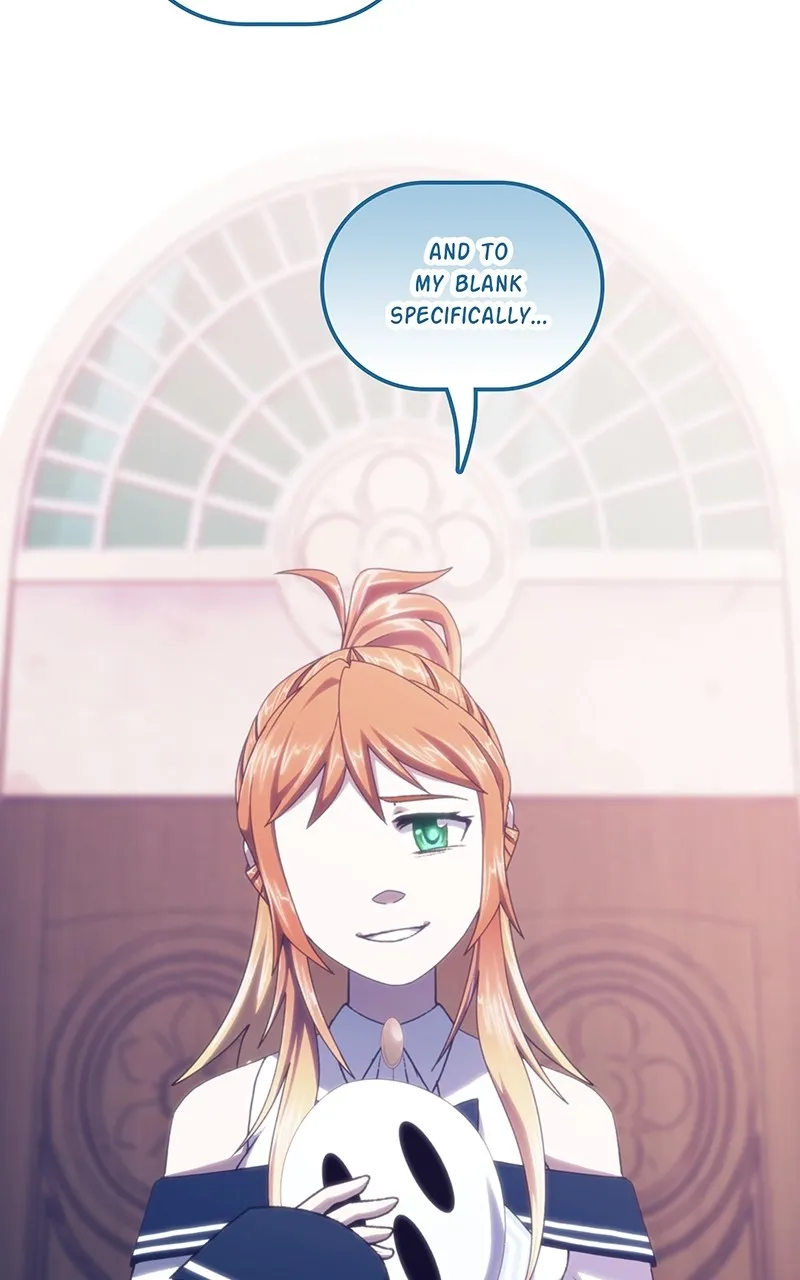 City of Blank Chapter 163 page 49 - 
