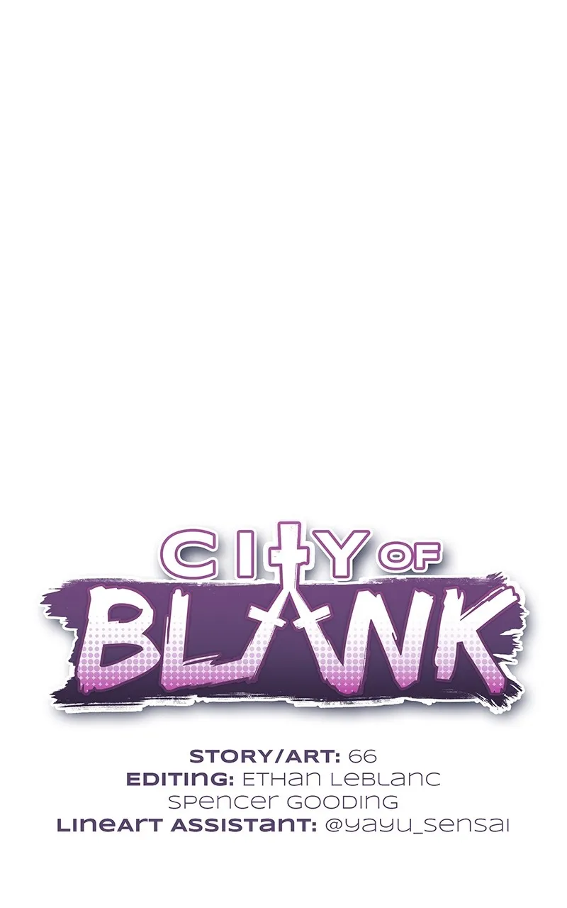 City of Blank Chapter 163 page 6 - 