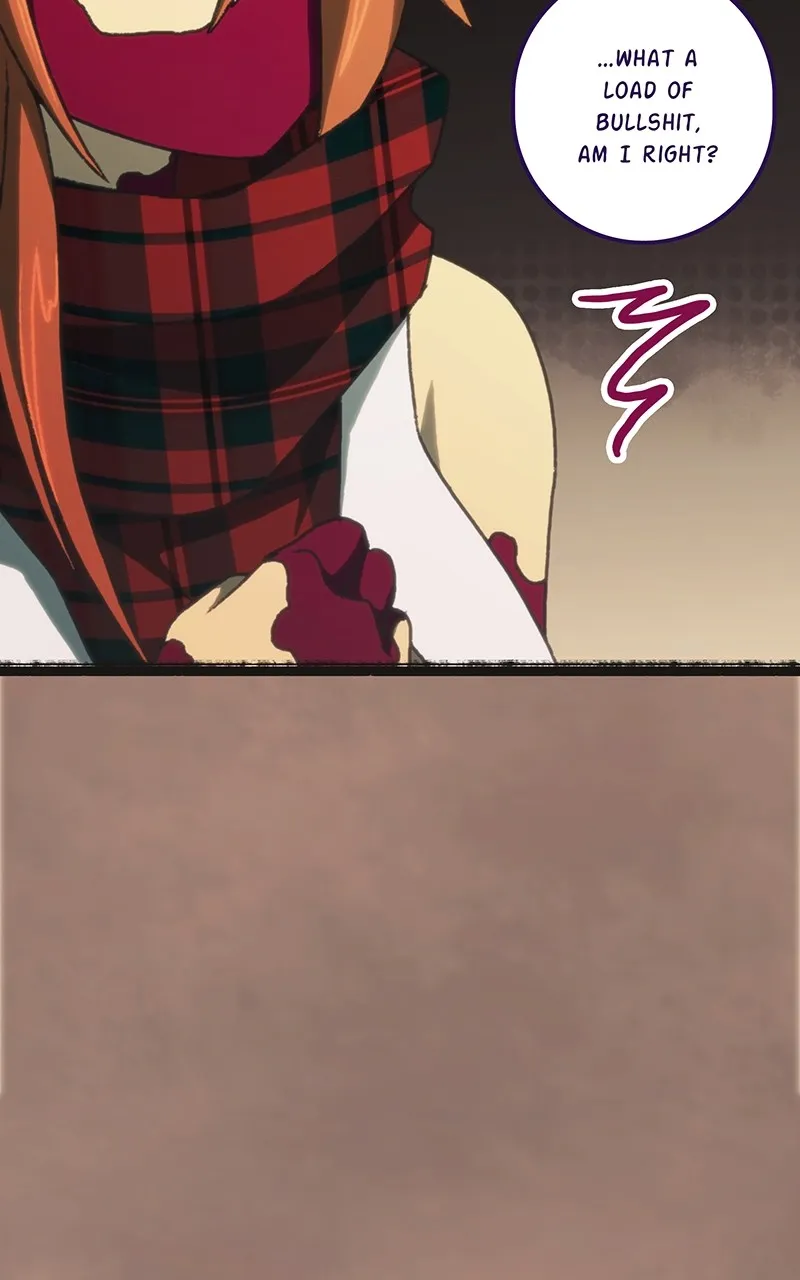 City of Blank Chapter 163 page 55 - 