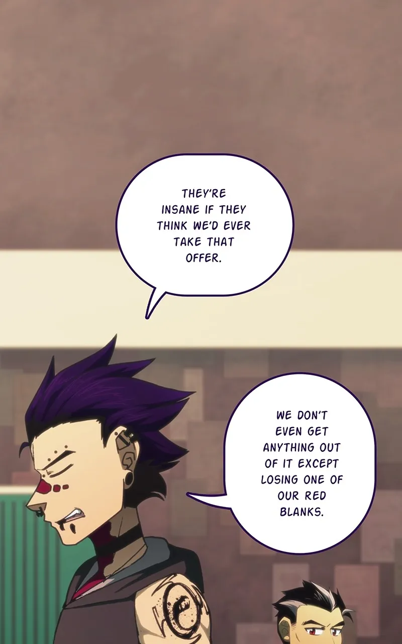 City of Blank Chapter 163 page 56 - 