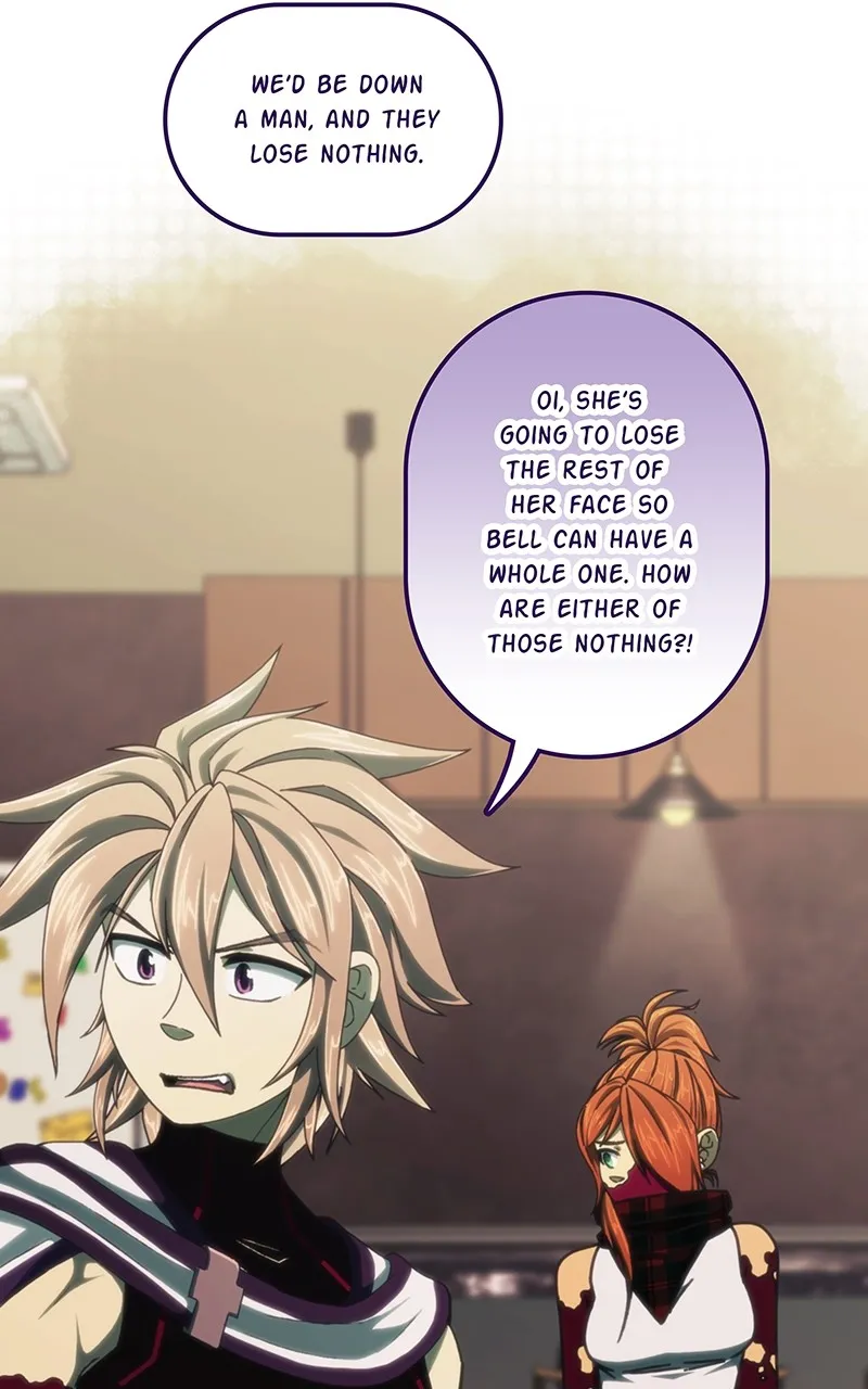 City of Blank Chapter 163 page 58 - 