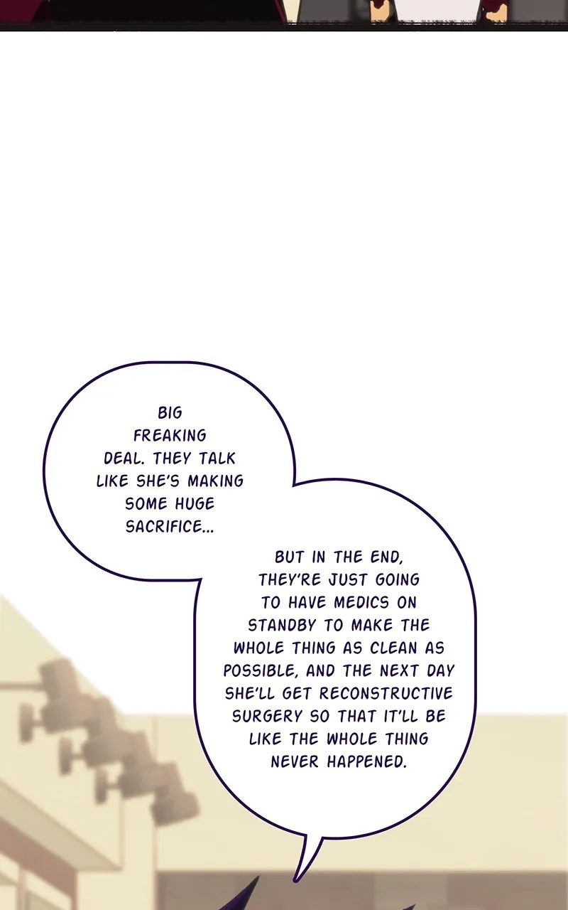 City of Blank Chapter 163 page 59 - 