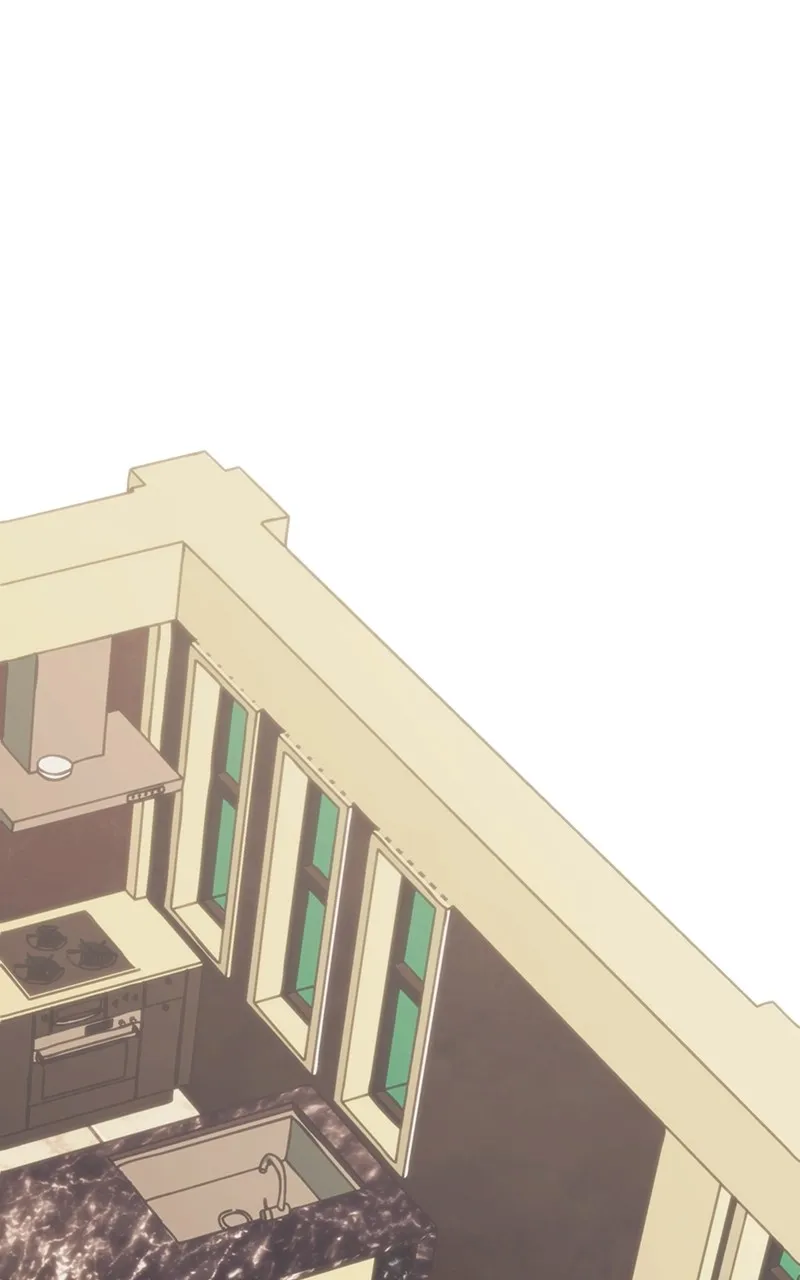 City of Blank Chapter 163 page 7 - 