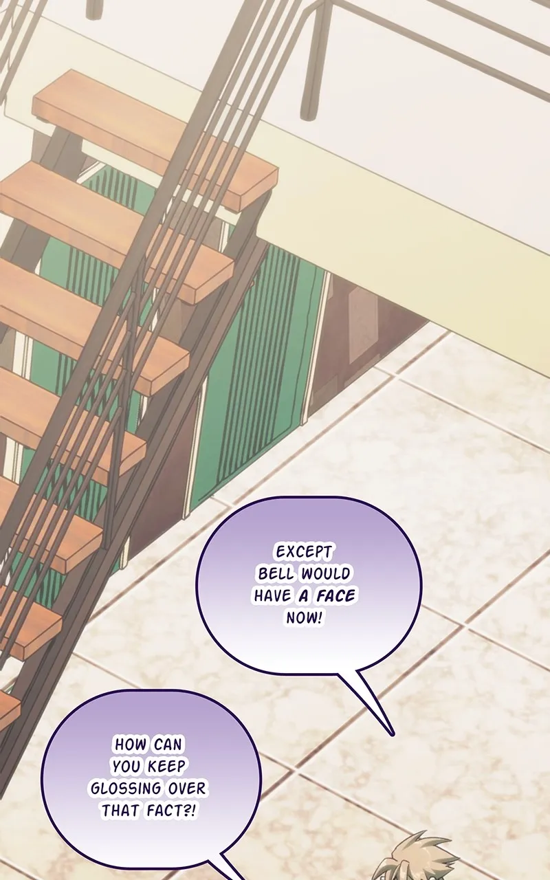 City of Blank Chapter 163 page 61 - 