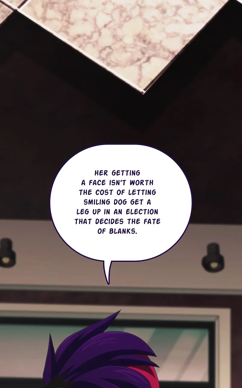 City of Blank Chapter 163 page 63 - 
