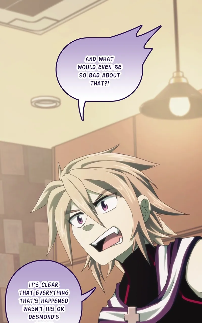City of Blank Chapter 163 page 65 - 