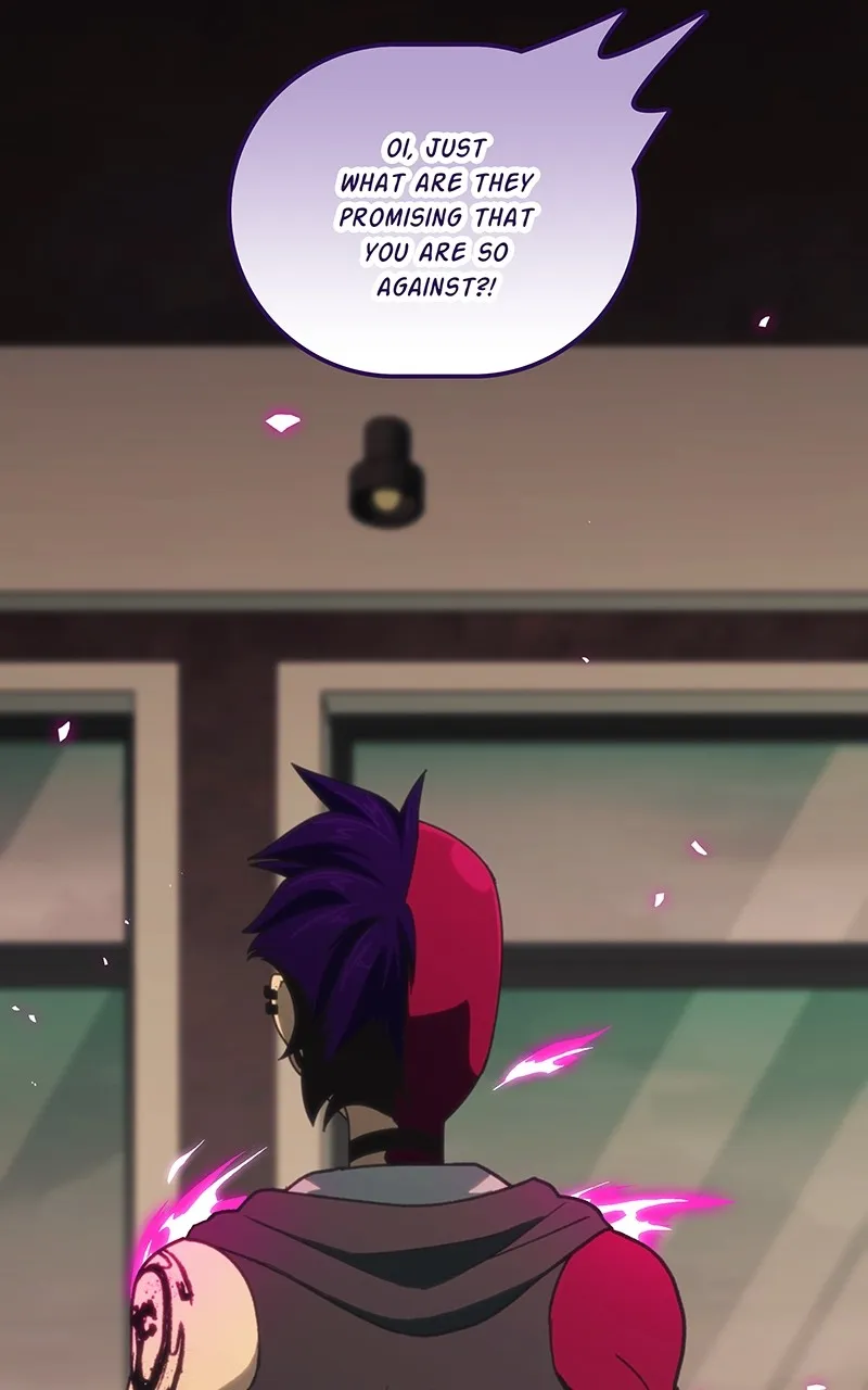 City of Blank Chapter 163 page 67 - 