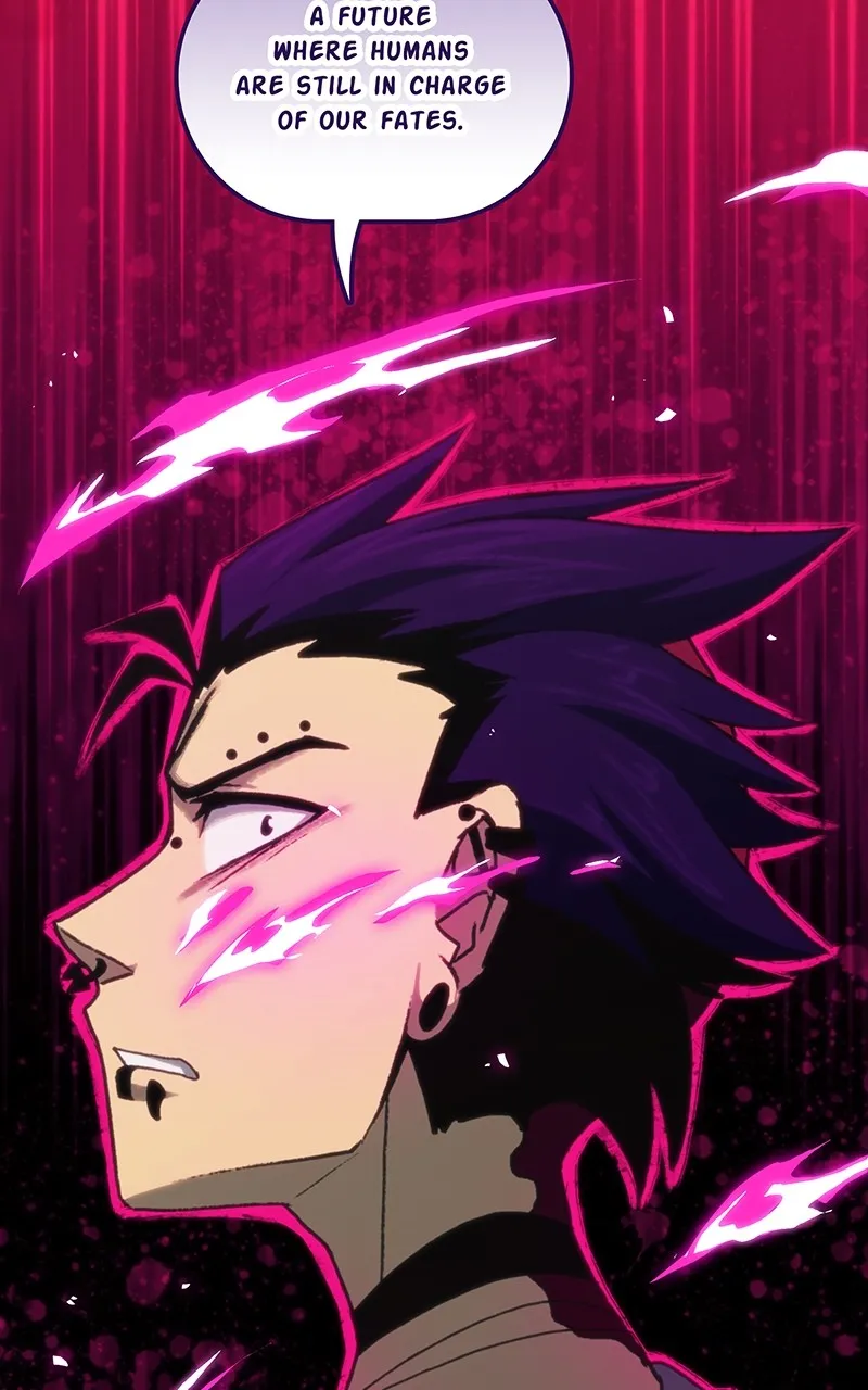 City of Blank Chapter 163 page 69 - 