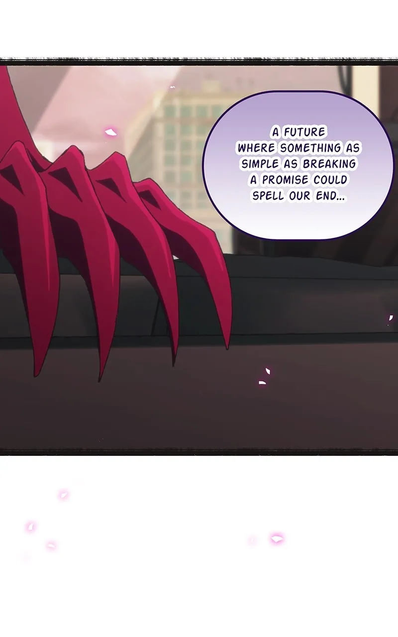 City of Blank Chapter 163 page 71 - 