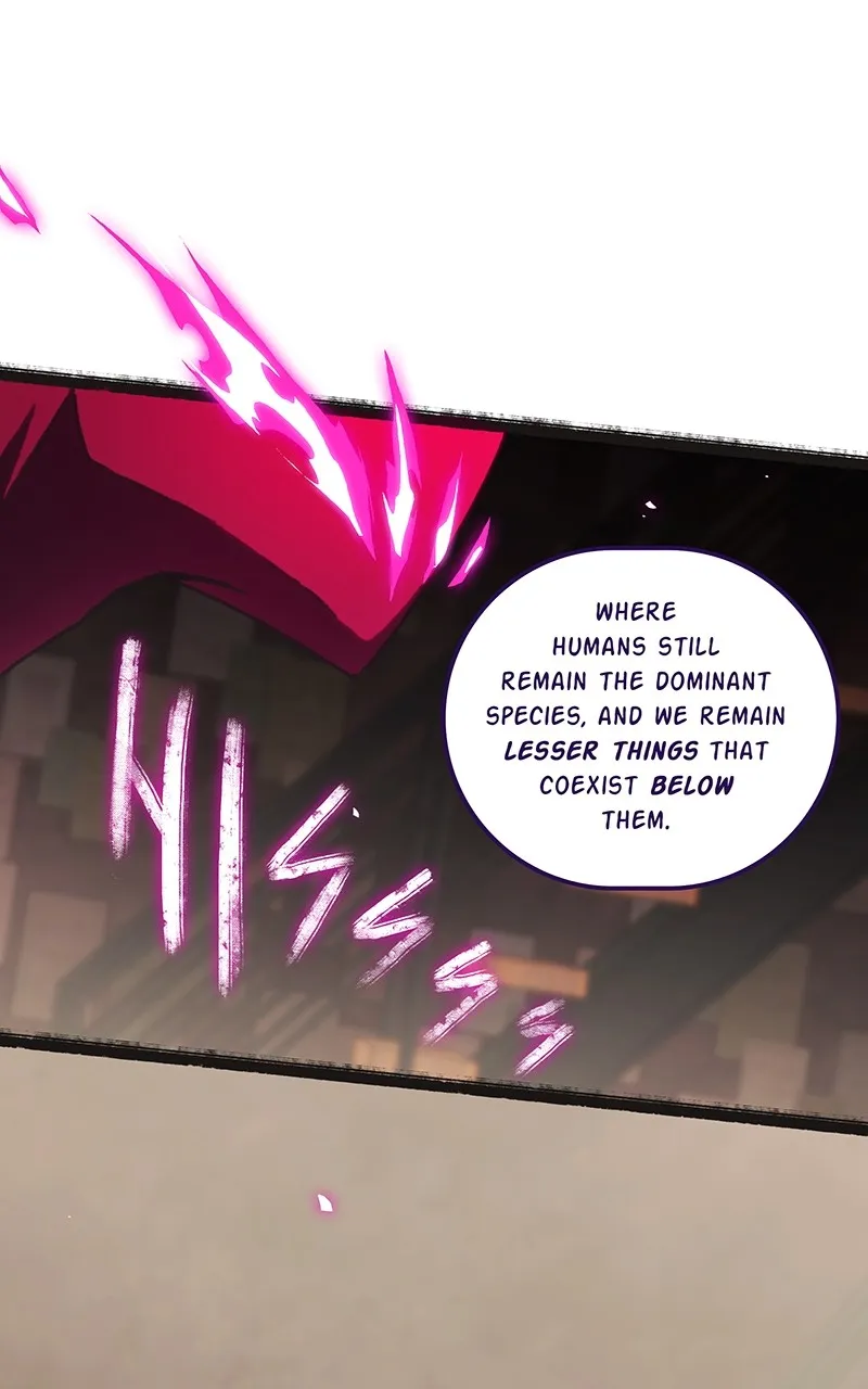 City of Blank Chapter 163 page 72 - 