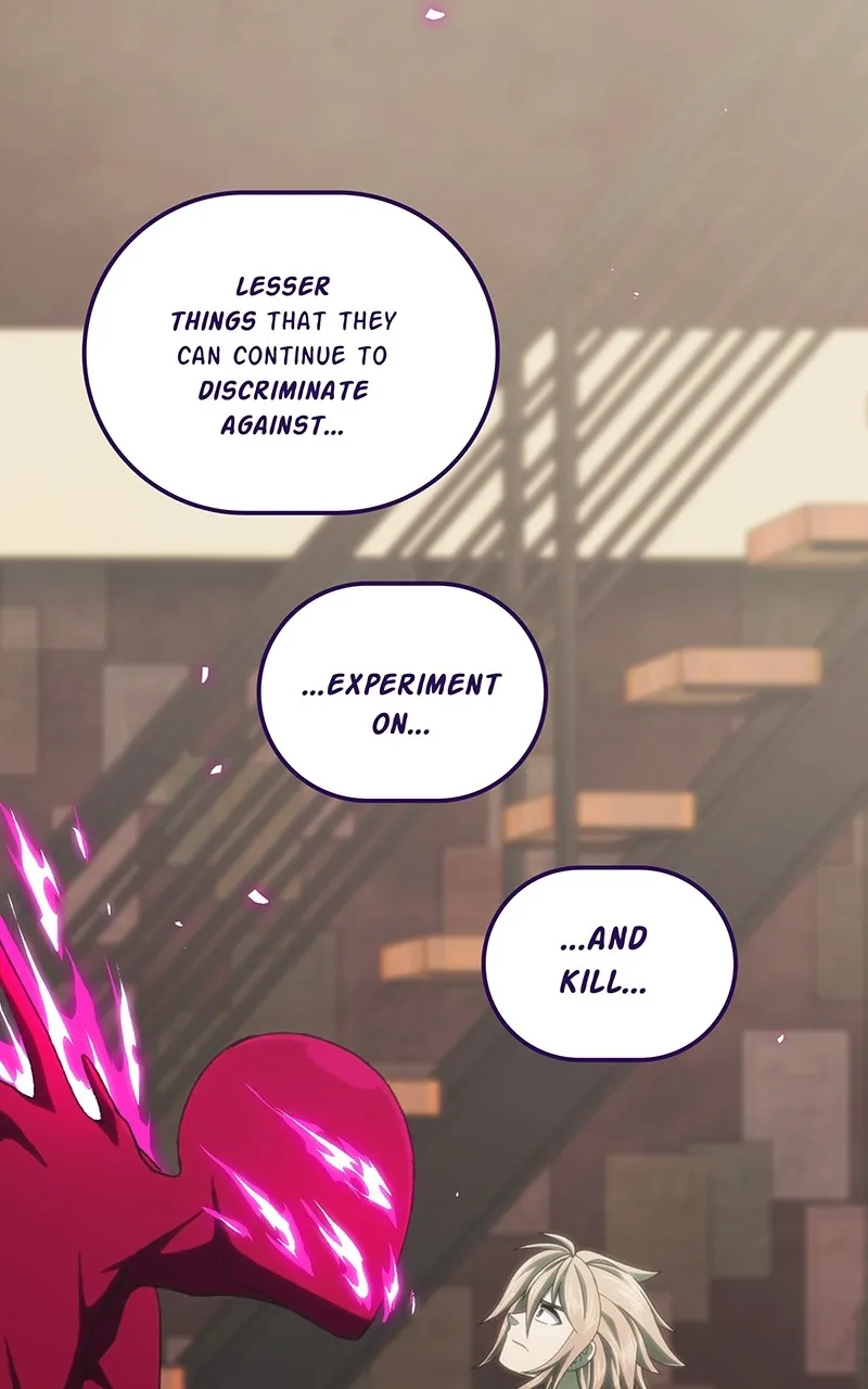 City of Blank Chapter 163 page 73 - 
