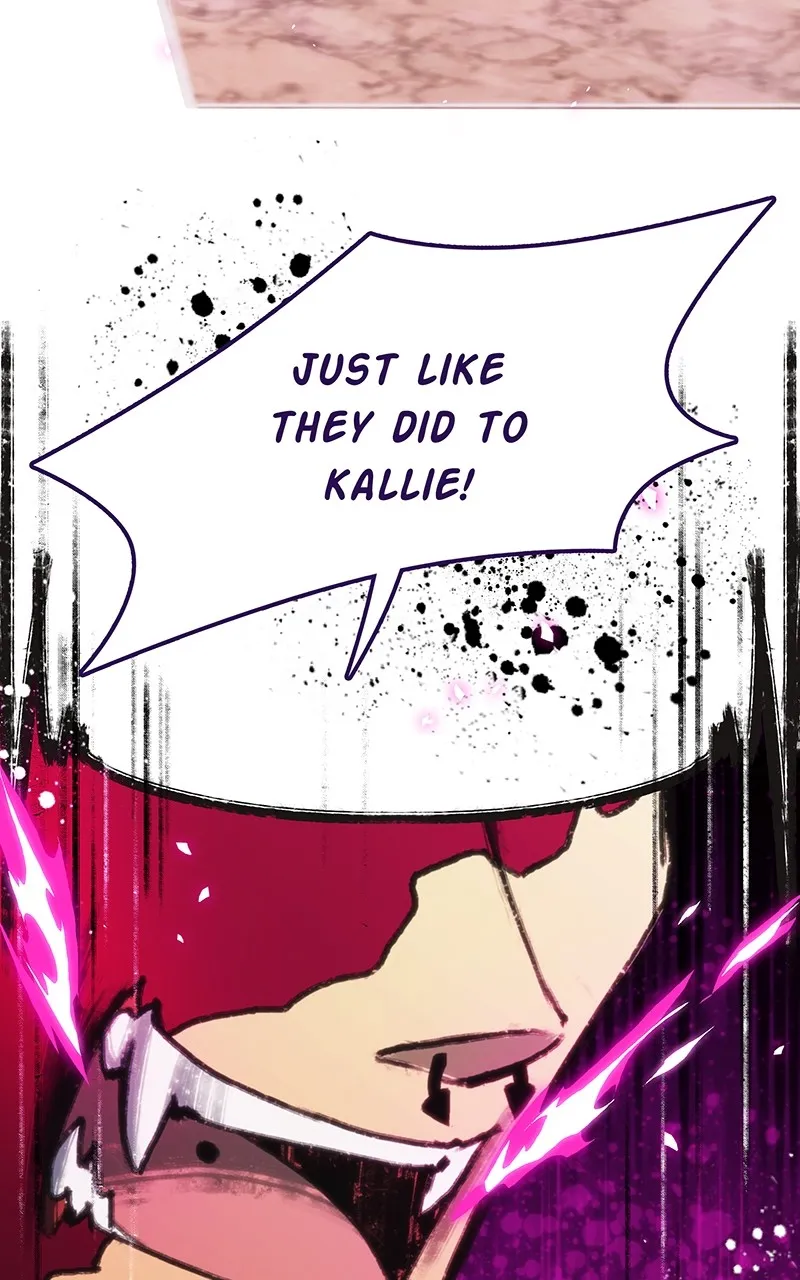 City of Blank Chapter 163 page 75 - 