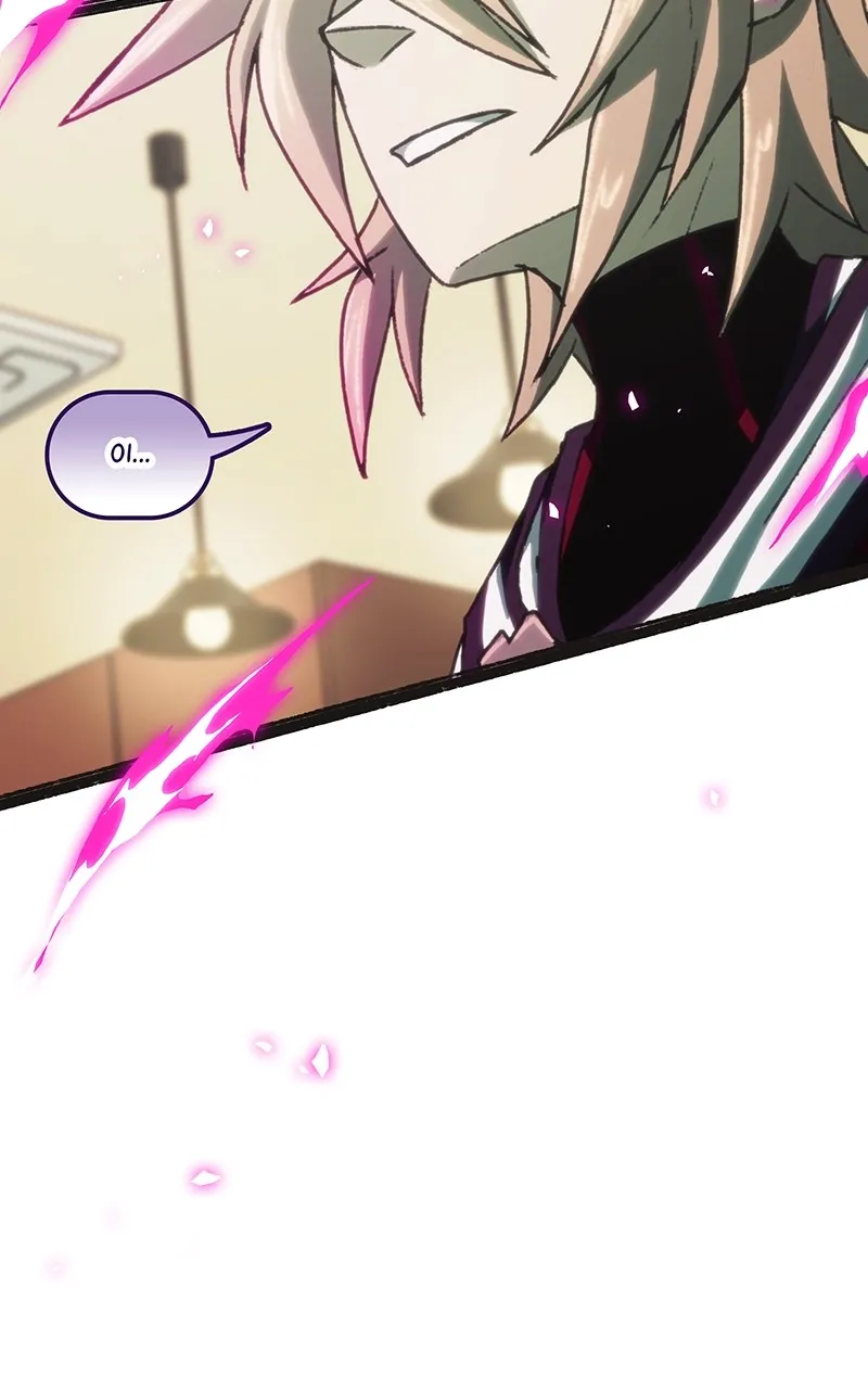 City of Blank Chapter 163 page 80 - 