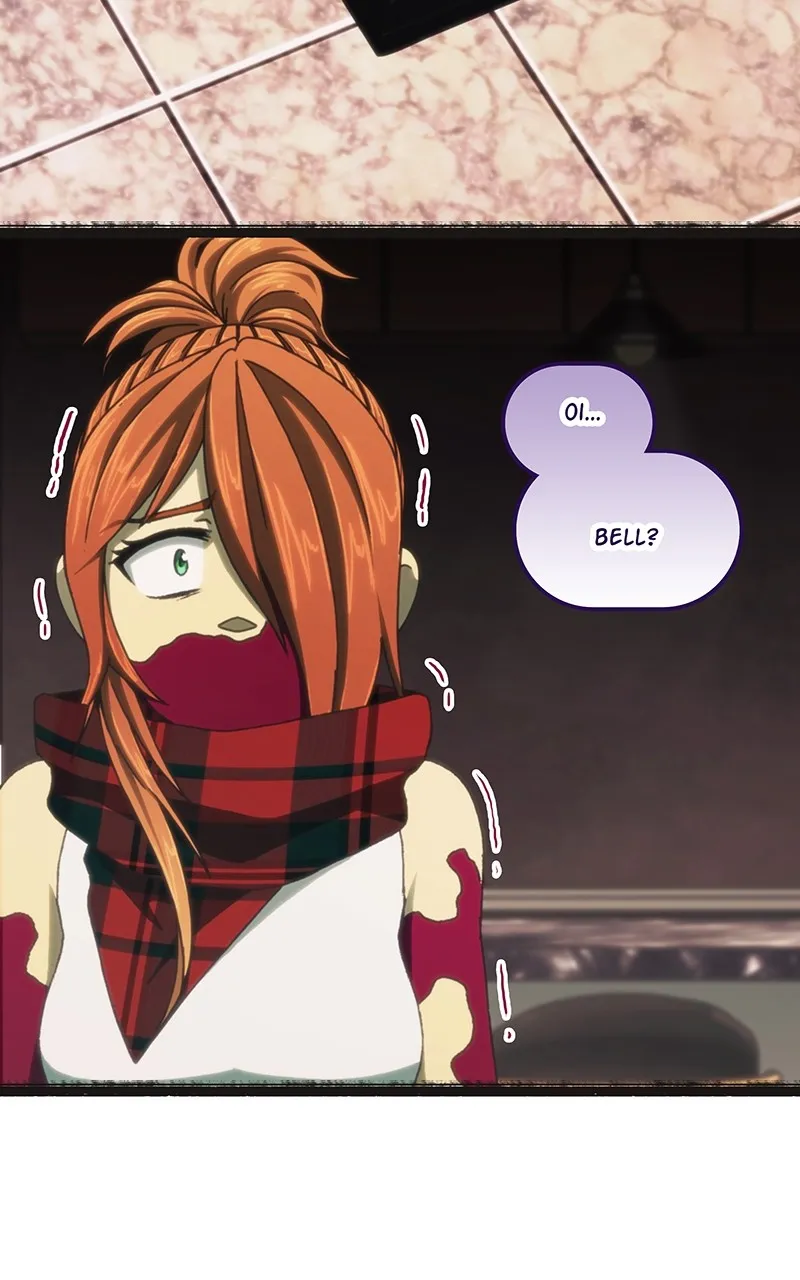 City of Blank Chapter 163 page 9 - 