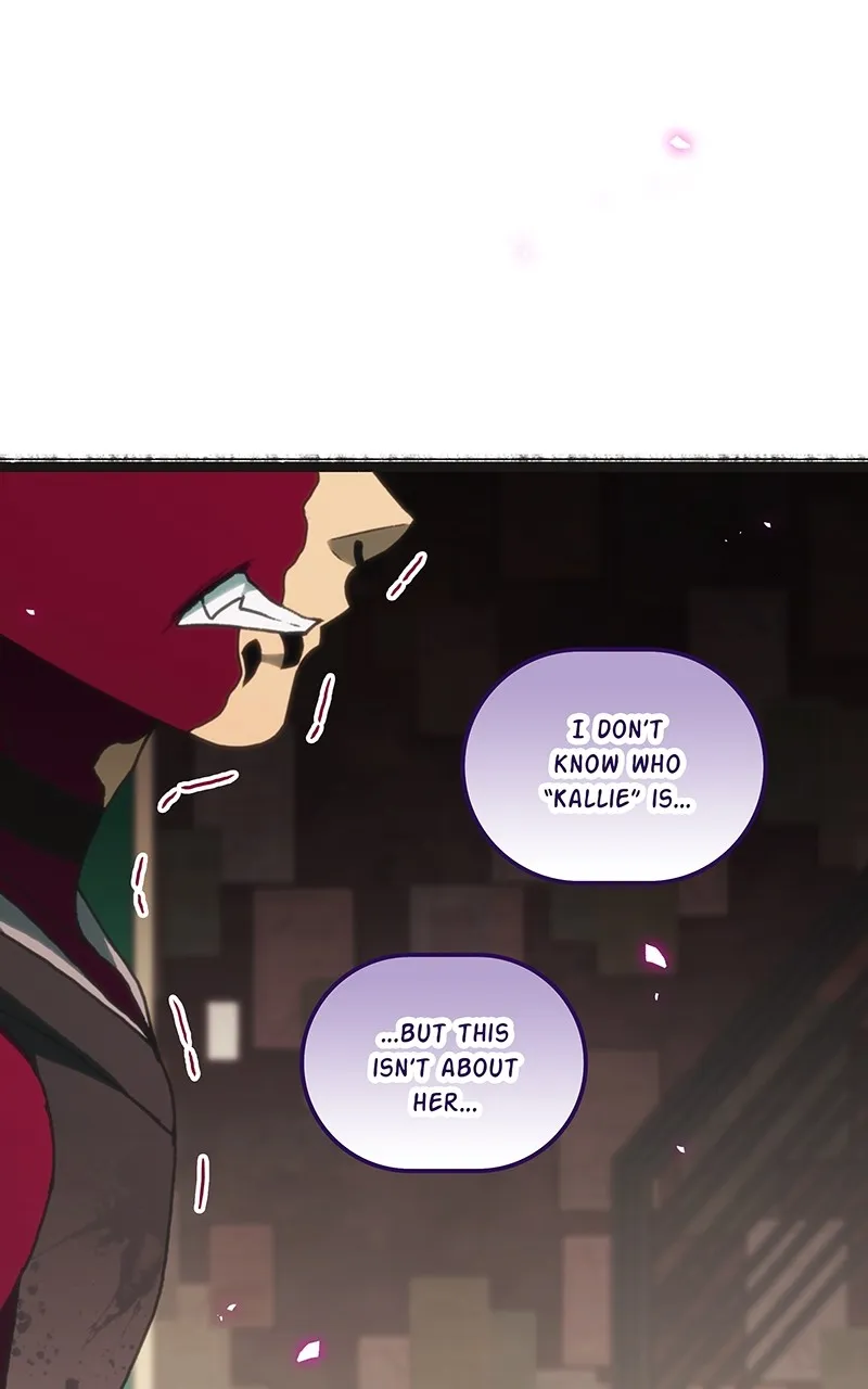 City of Blank Chapter 163 page 81 - 