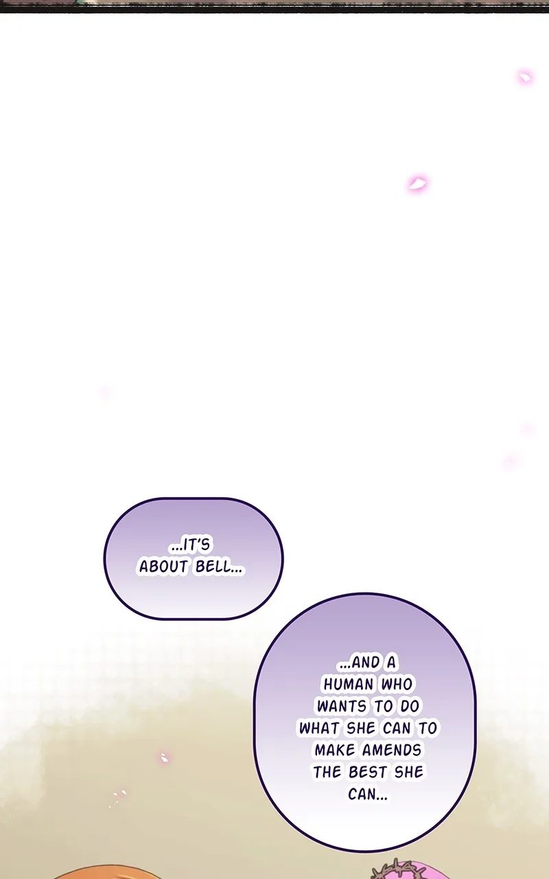 City of Blank Chapter 163 page 82 - 