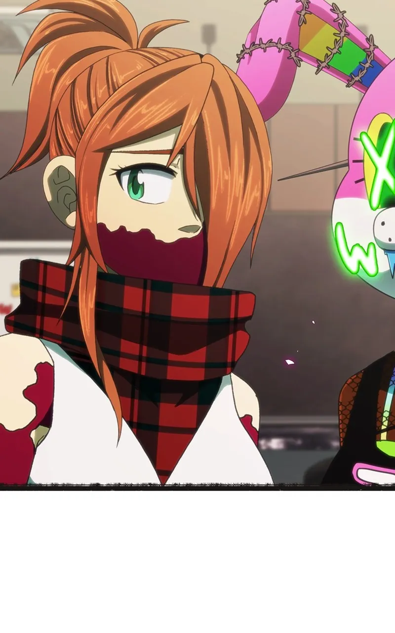 City of Blank Chapter 163 page 83 - 