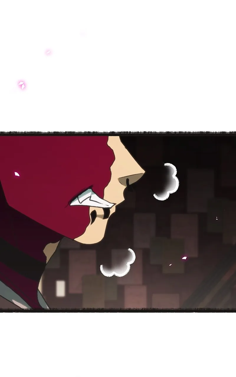 City of Blank Chapter 163 page 84 - 
