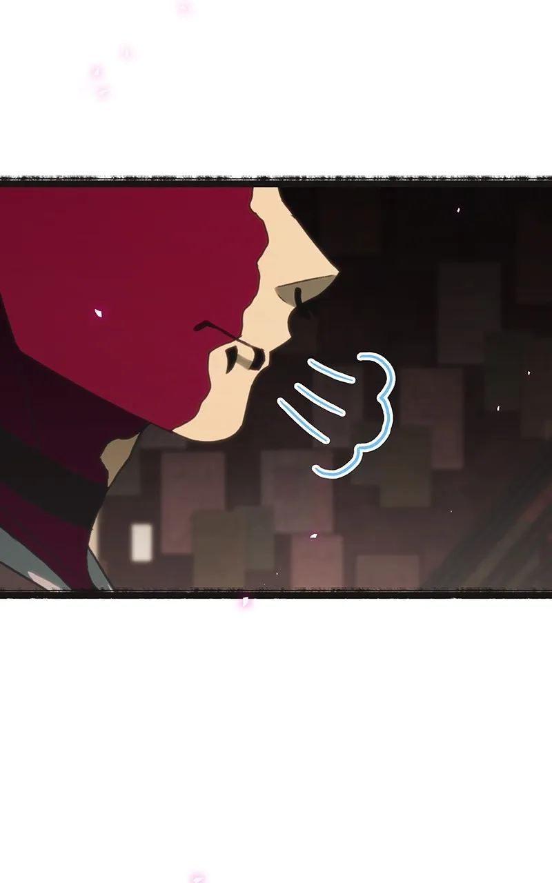 City of Blank Chapter 163 page 85 - 