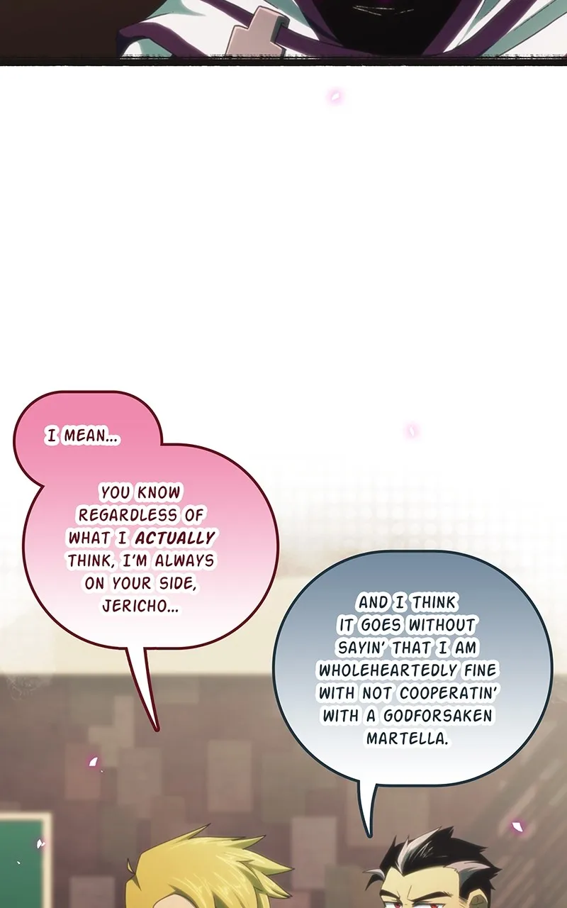 City of Blank Chapter 163 page 87 - 