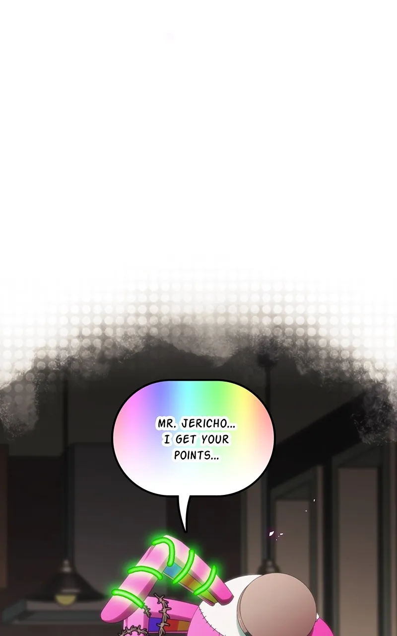 City of Blank Chapter 163 page 90 - 