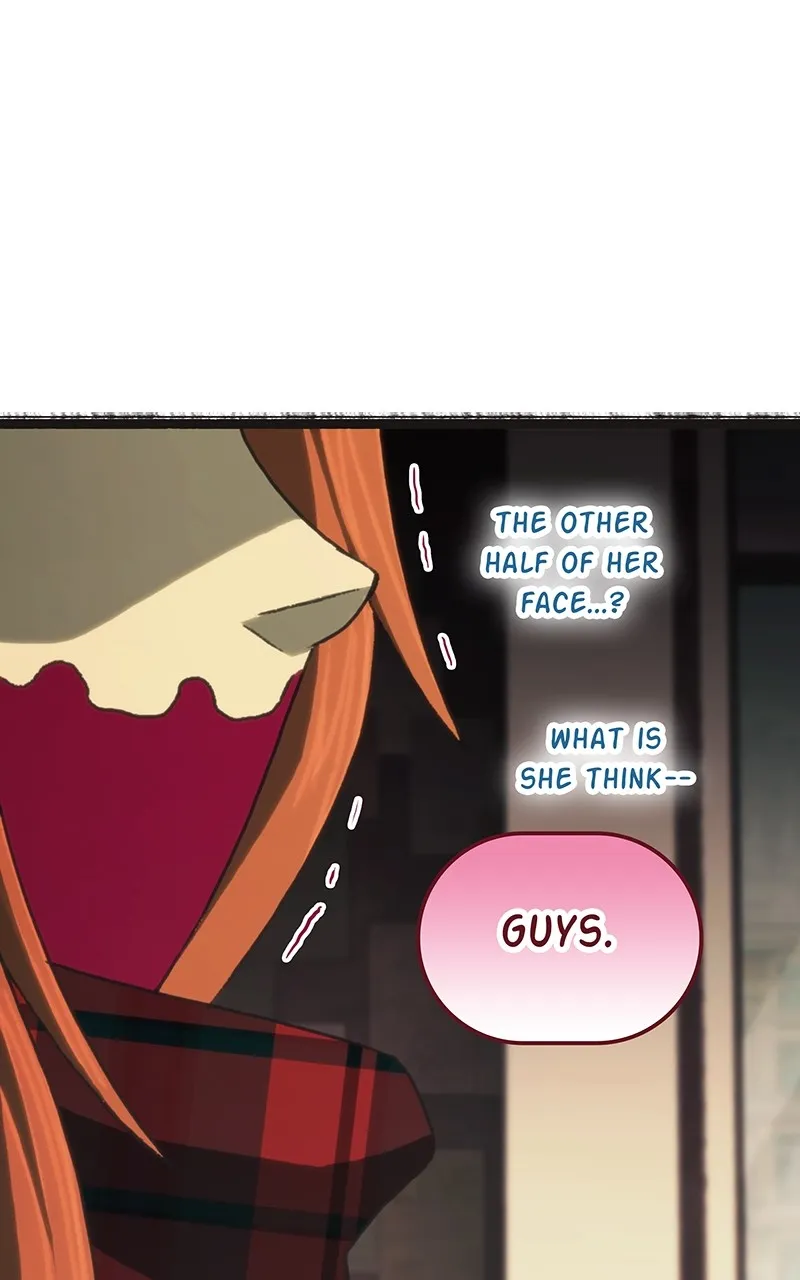 City of Blank Chapter 163 page 10 - 