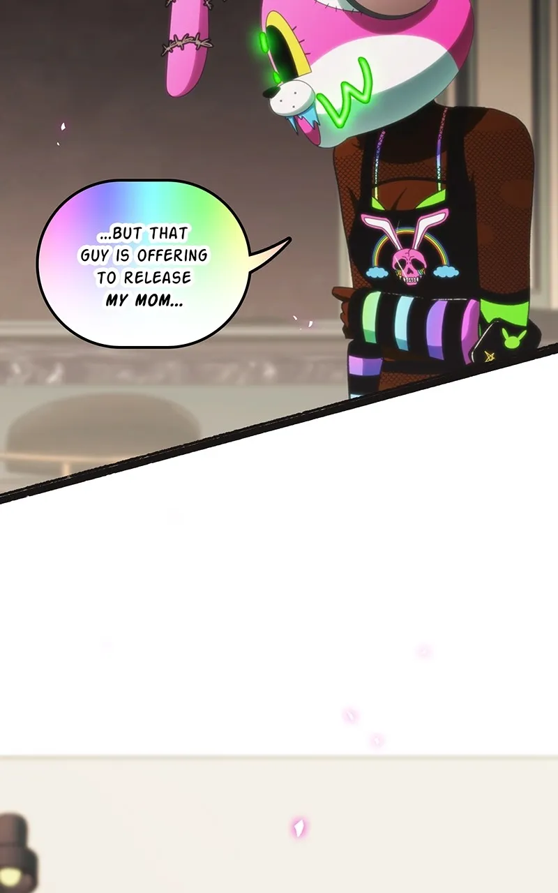 City of Blank Chapter 163 page 91 - 