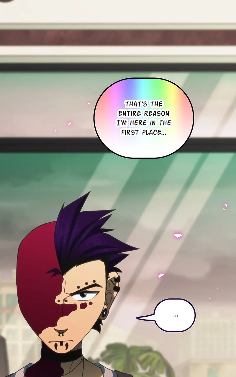 City of Blank Chapter 163 page 92 - 