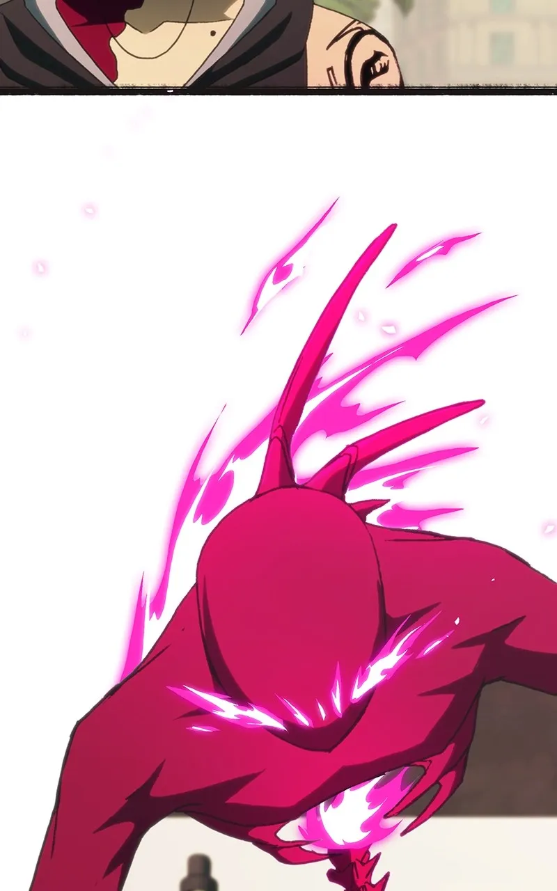 City of Blank Chapter 163 page 93 - 