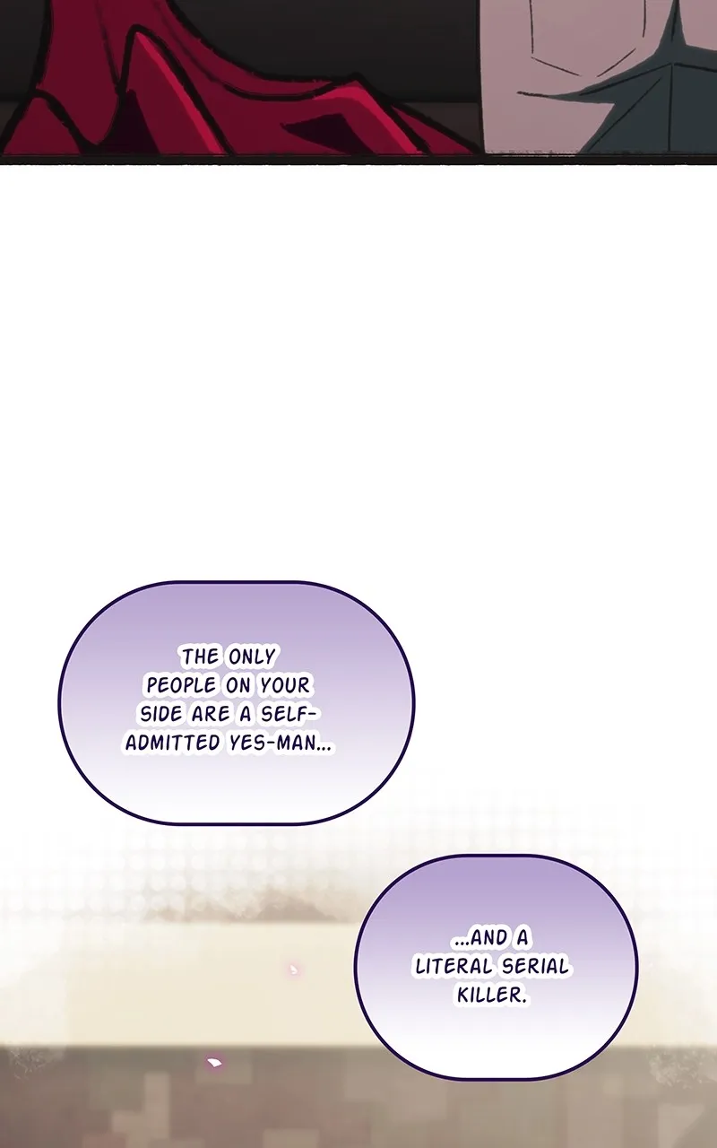 City of Blank Chapter 163 page 95 - 