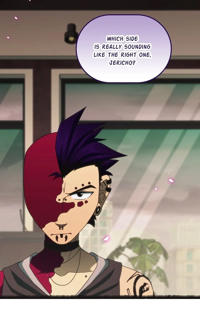 City of Blank Chapter 163 page 97 - 