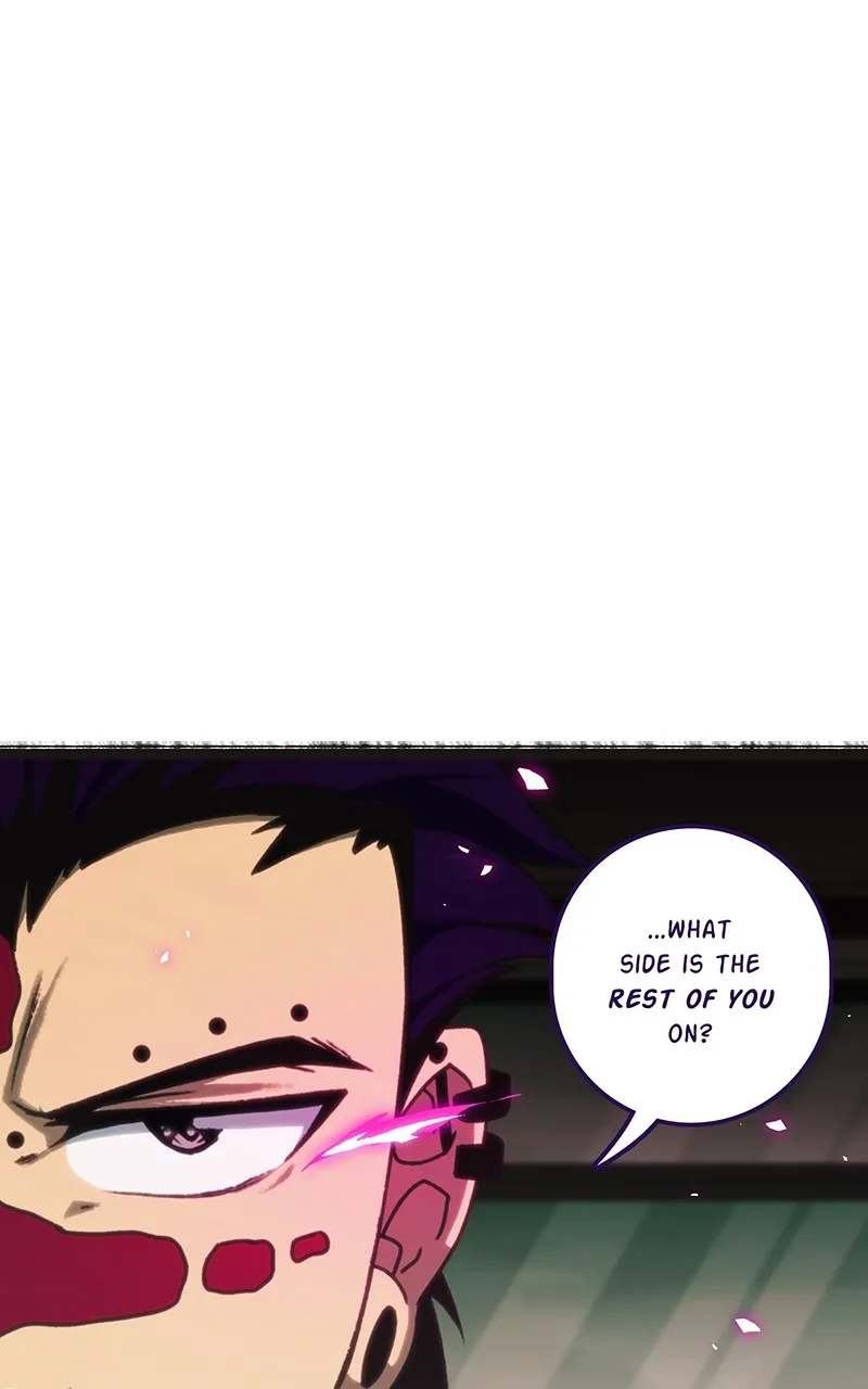 City of Blank Chapter 163 page 98 - 