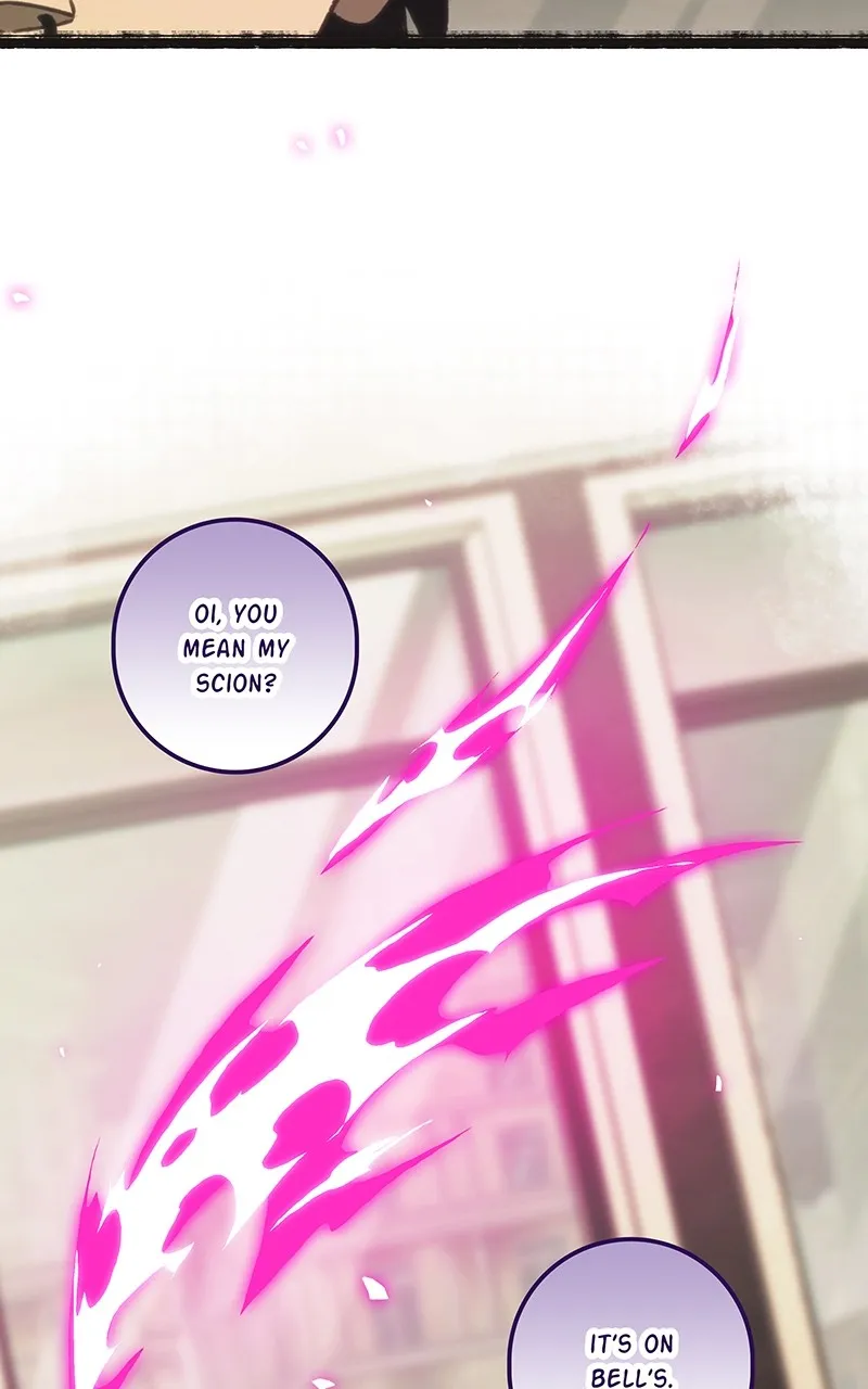 City of Blank Chapter 163 page 99 - 