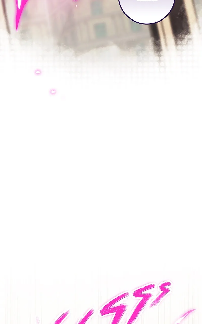 City of Blank Chapter 163 page 100 - 