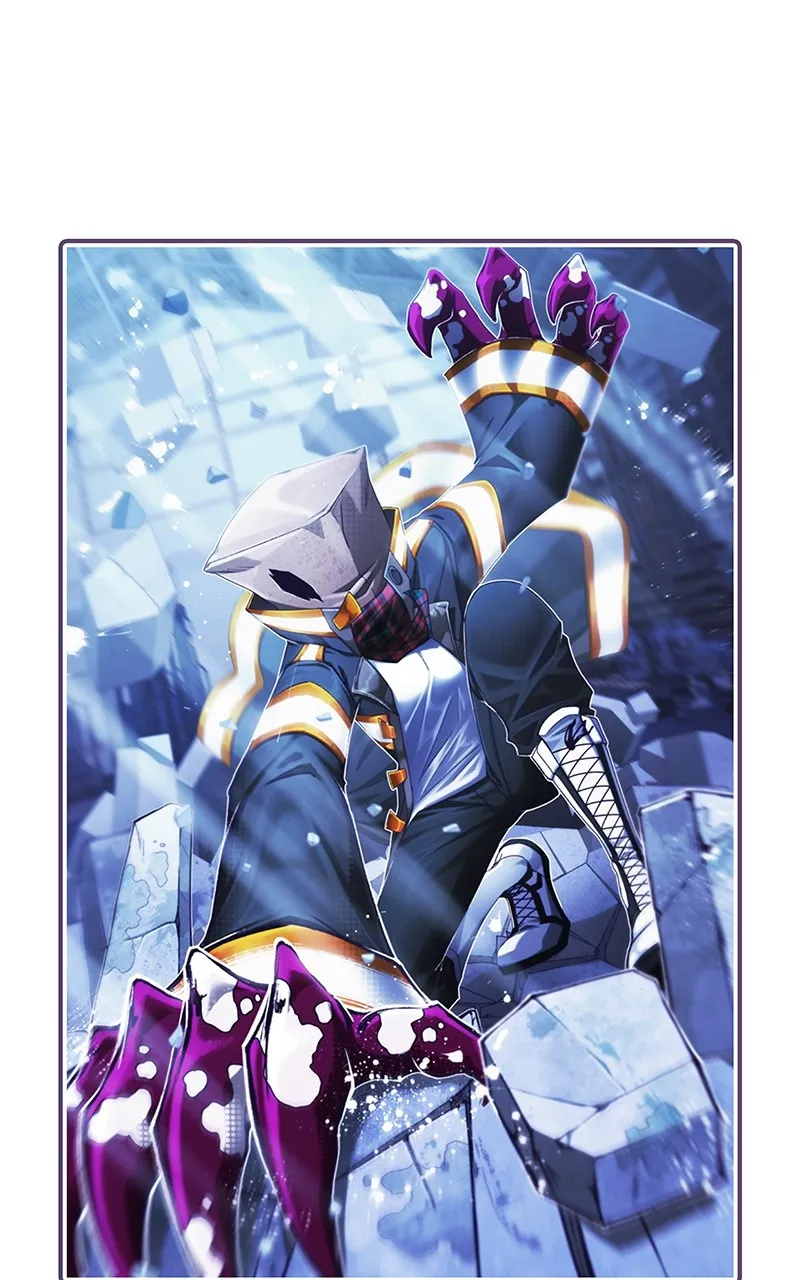 City of Blank Chapter 164 page 1 - 