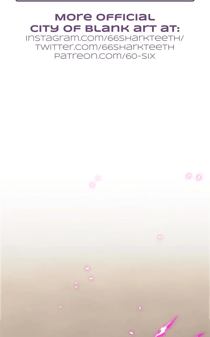 City of Blank Chapter 164 page 2 - 
