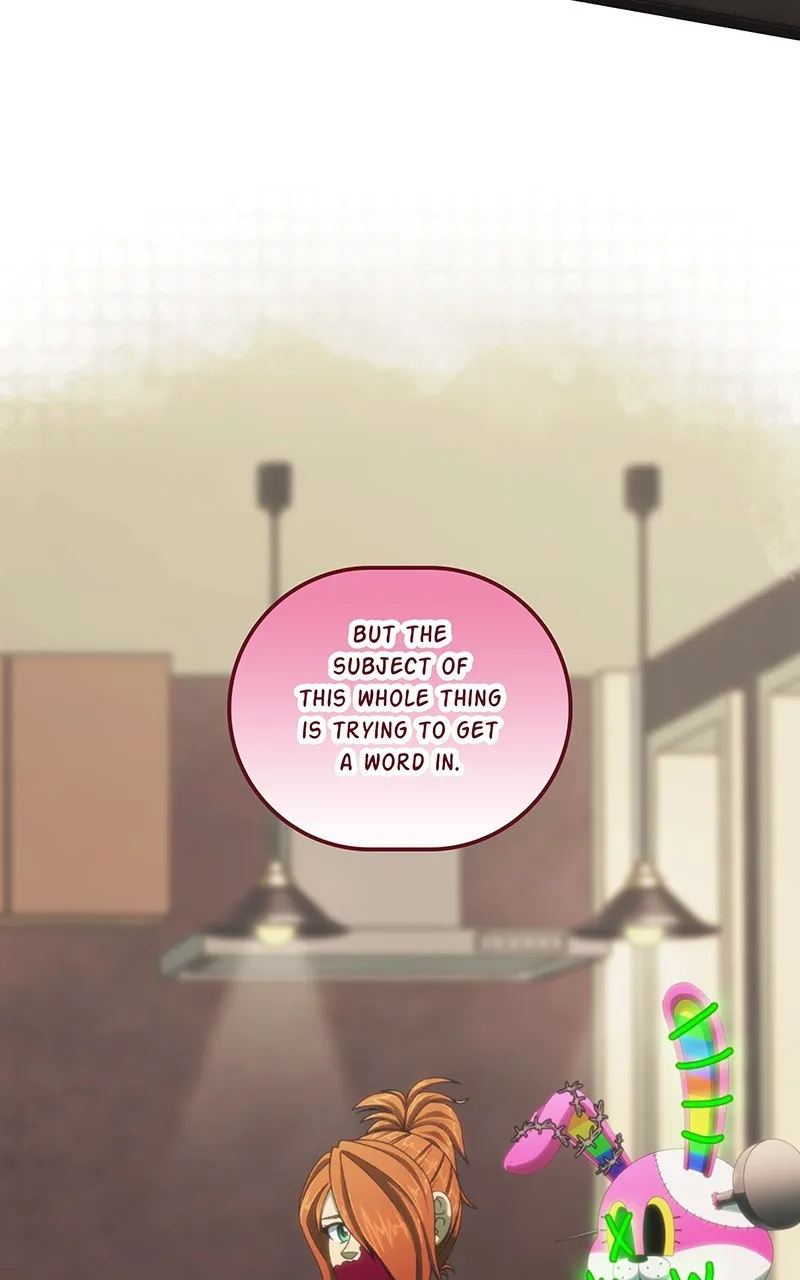 City of Blank Chapter 164 page 11 - 
