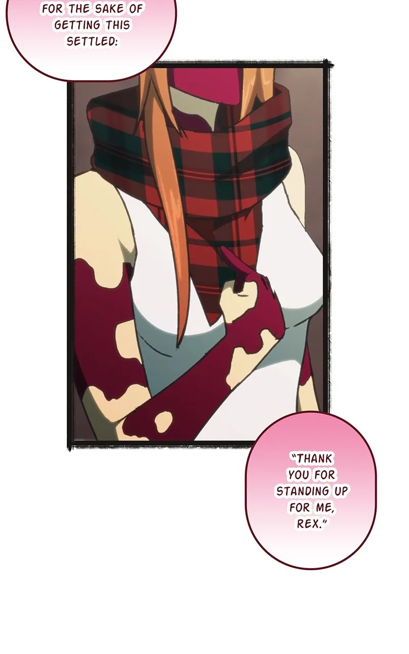 City of Blank Chapter 164 page 13 - 