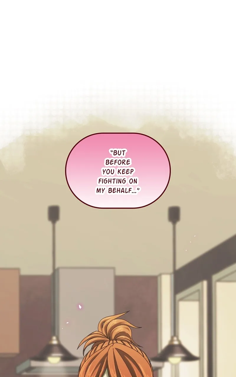 City of Blank Chapter 164 page 14 - 