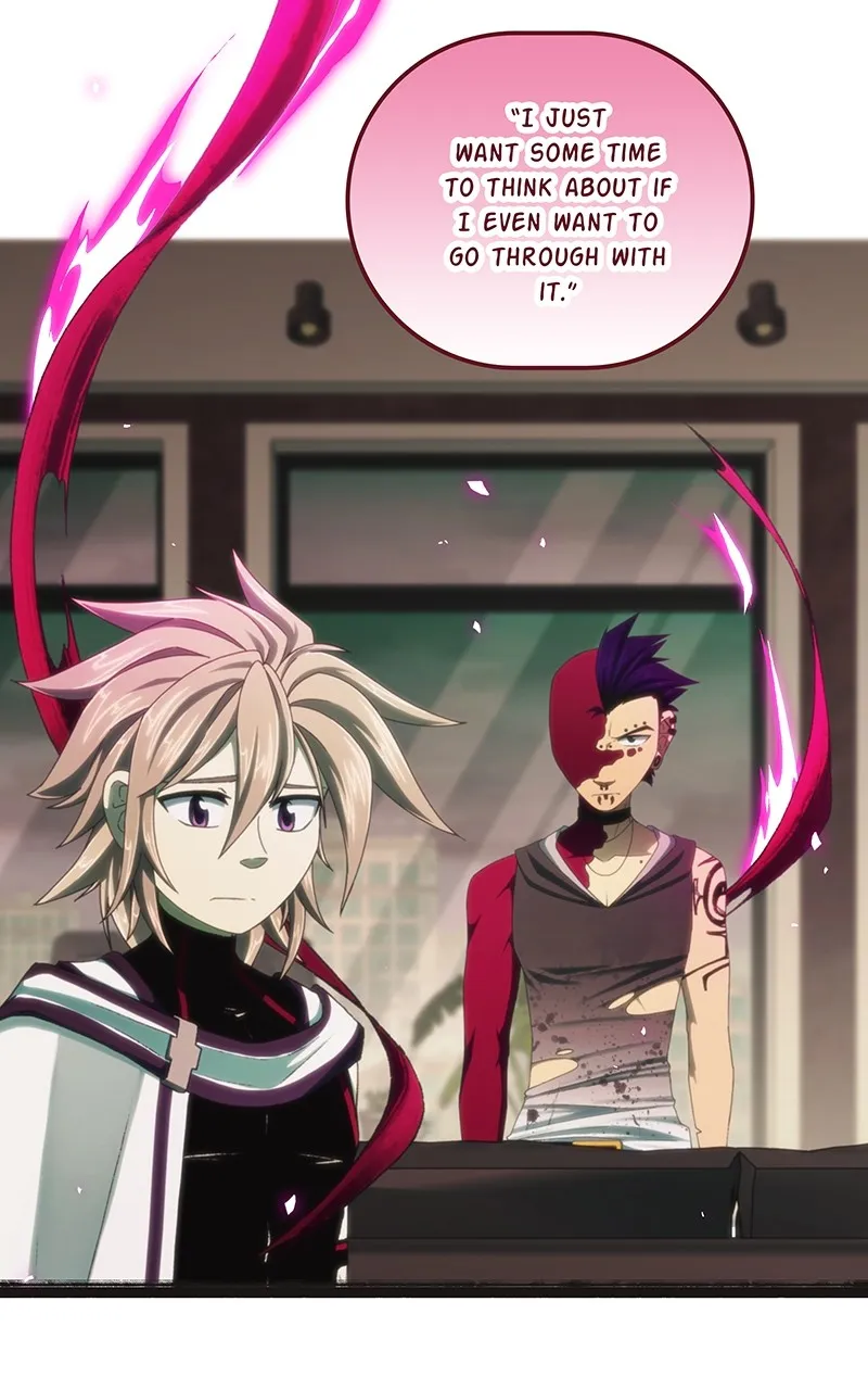 City of Blank Chapter 164 page 16 - 