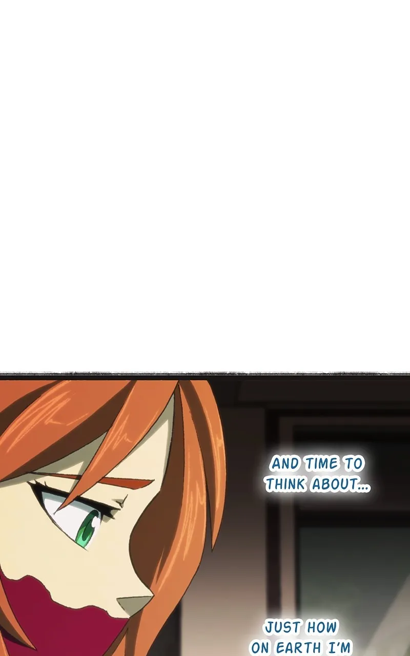 City of Blank Chapter 164 page 17 - 